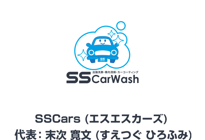 画像をアップロード